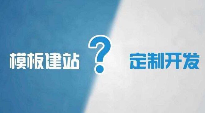 定安私人代办提取公积金的详细指南
