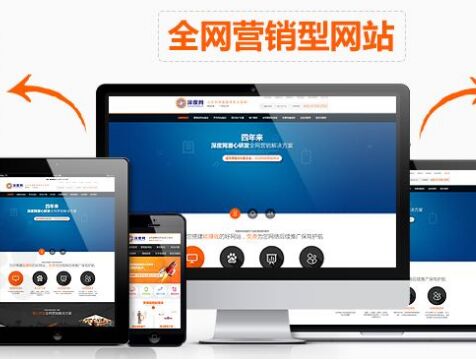 定安离职公积金代办提取的全攻略
